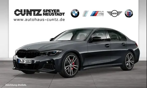 Annonce BMW M340I Essence 2021 d'occasion 