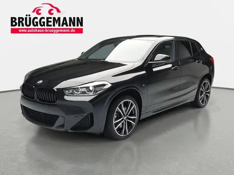 Used BMW X2 Petrol 2023 Ad 