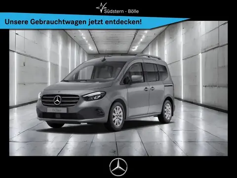 Used MERCEDES-BENZ CLASSE T Petrol 2023 Ad 