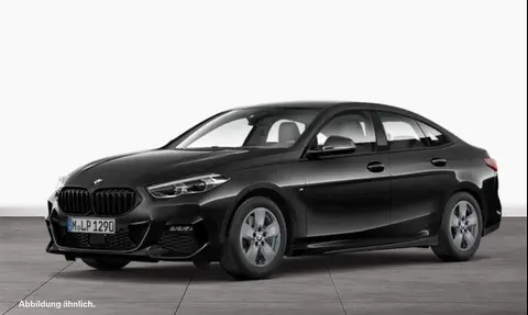 Annonce BMW SERIE 2 Essence 2021 d'occasion 