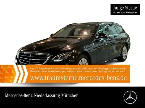 Used MERCEDES-BENZ CLASSE E Diesel 2020 Ad 