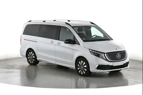 Used MERCEDES-BENZ EQV Not specified 2023 Ad 