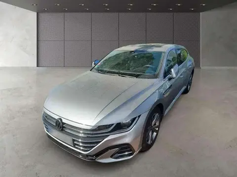 Used VOLKSWAGEN ARTEON Petrol 2022 Ad 