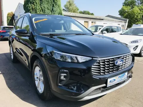 Annonce FORD KUGA Essence 2024 d'occasion 