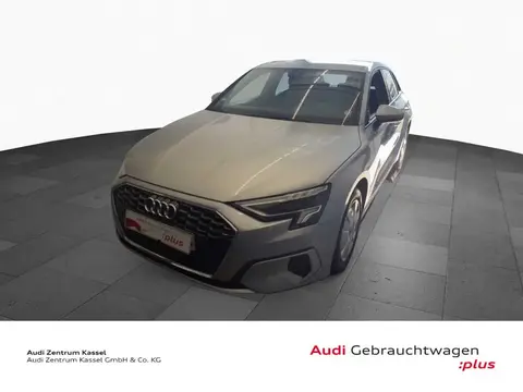 Used AUDI A3 Diesel 2021 Ad 