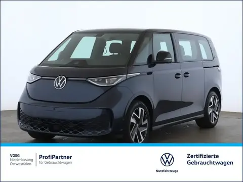 Annonce VOLKSWAGEN ID. BUZZ Non renseigné 2023 d'occasion 