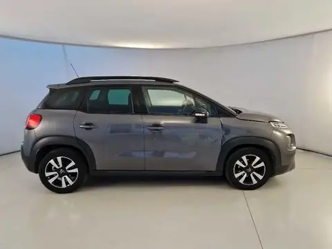 Annonce CITROEN C3 AIRCROSS Essence 2019 d'occasion 