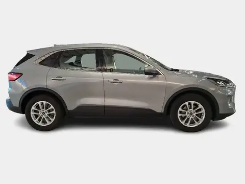 Used FORD KUGA Diesel 2020 Ad 