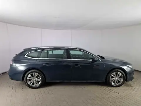 Used PEUGEOT 508 Diesel 2019 Ad 