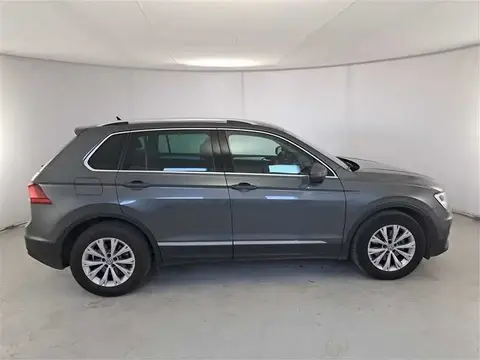 Annonce VOLKSWAGEN TIGUAN Diesel 2019 d'occasion 