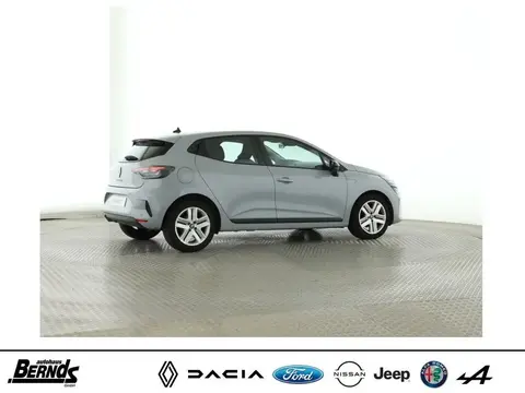 Used RENAULT CLIO Petrol 2024 Ad 