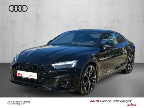 Used AUDI A5 Diesel 2024 Ad 