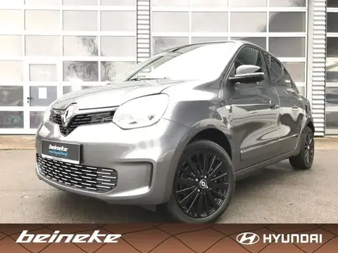 Used RENAULT TWINGO Not specified 2023 Ad 