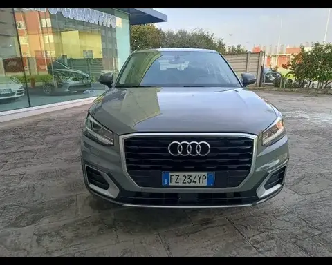 Used AUDI Q2 Diesel 2020 Ad 