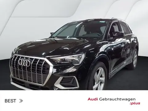 Used AUDI Q3 Diesel 2023 Ad 