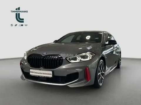 Used BMW SERIE 1 Petrol 2024 Ad Germany