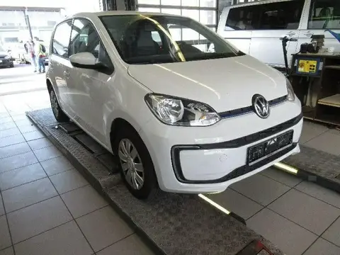 Used VOLKSWAGEN UP! Not specified 2021 Ad 