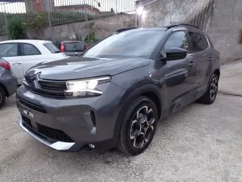 Used CITROEN C5 AIRCROSS Diesel 2023 Ad 