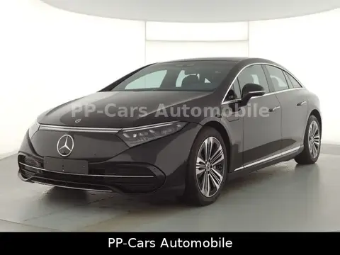 Used MERCEDES-BENZ EQS Not specified 2022 Ad 