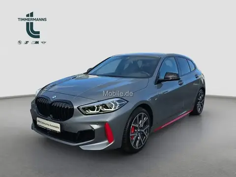 Annonce BMW SERIE 1 Essence 2024 d'occasion 