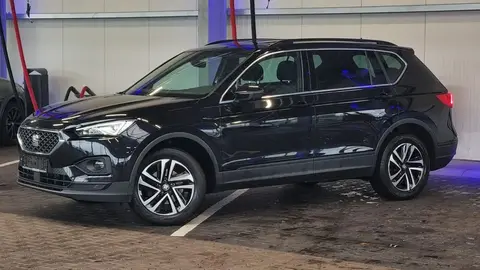 Used SEAT TARRACO Diesel 2019 Ad 