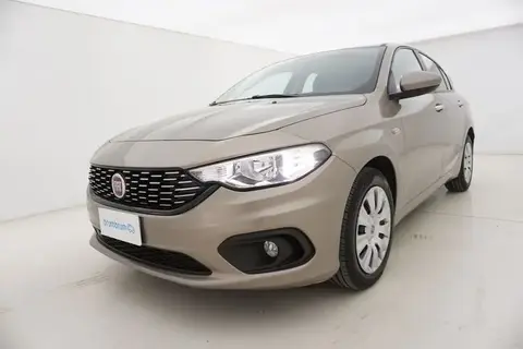 Used FIAT TIPO Diesel 2018 Ad 