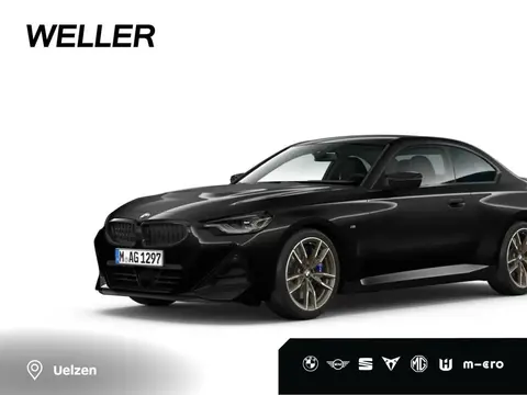 Annonce BMW M240 Essence 2023 d'occasion 