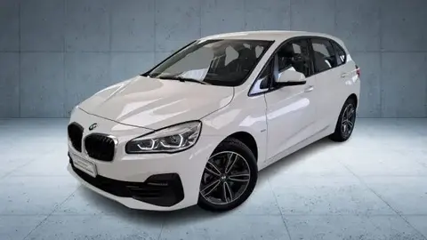 Annonce BMW SERIE 2 Diesel 2019 d'occasion 