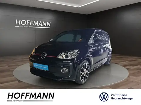 Used VOLKSWAGEN UP! Petrol 2022 Ad 