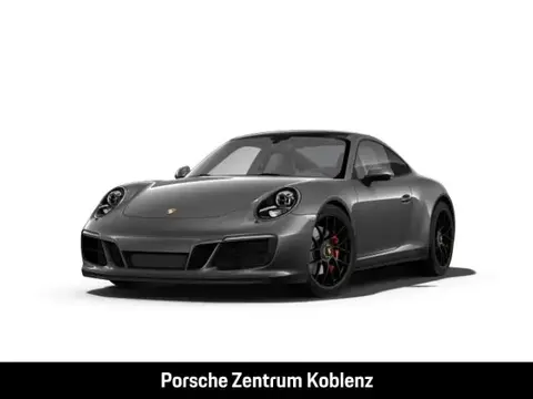 Used PORSCHE 991 Petrol 2019 Ad 