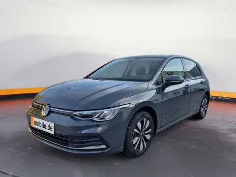 Annonce VOLKSWAGEN GOLF Diesel 2024 d'occasion 