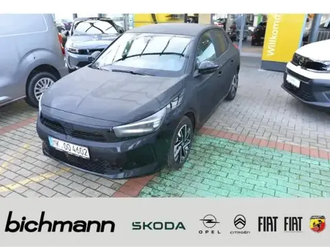 Used OPEL CORSA Petrol 2024 Ad 