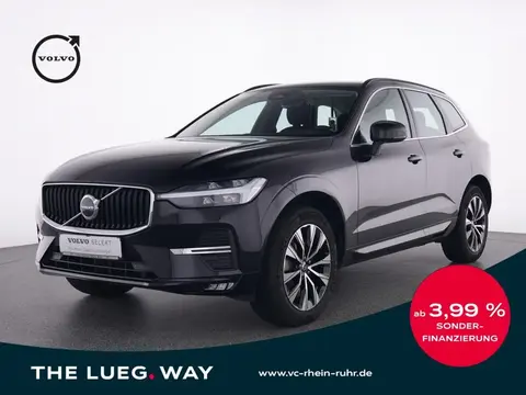 Annonce VOLVO XC60 Essence 2023 d'occasion 