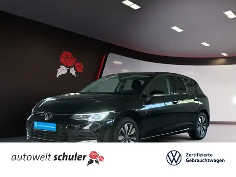 Annonce VOLKSWAGEN GOLF Essence 2024 d'occasion 