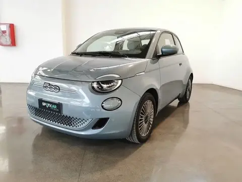 Used FIAT 500 Not specified 2022 Ad 