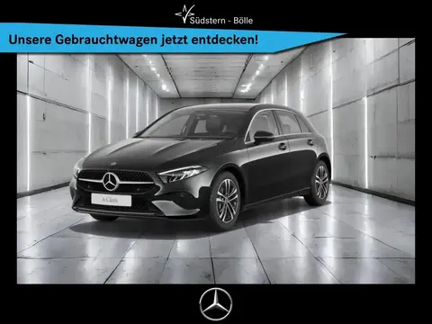 Used MERCEDES-BENZ CLASSE A Petrol 2023 Ad 