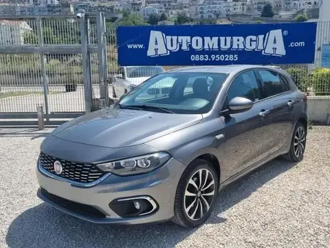 Used FIAT TIPO  2016 Ad 