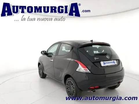 Used LANCIA YPSILON Petrol 2020 Ad 