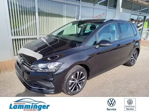 Used VOLKSWAGEN GOLF Petrol 2020 Ad 