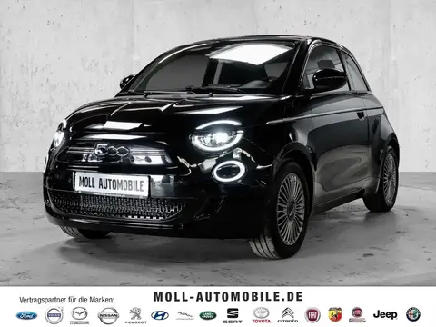 Annonce FIAT 500 Non renseigné 2024 d'occasion 