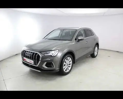 Used AUDI Q3 Diesel 2024 Ad 