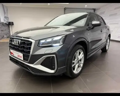 Used AUDI Q2 Diesel 2023 Ad 