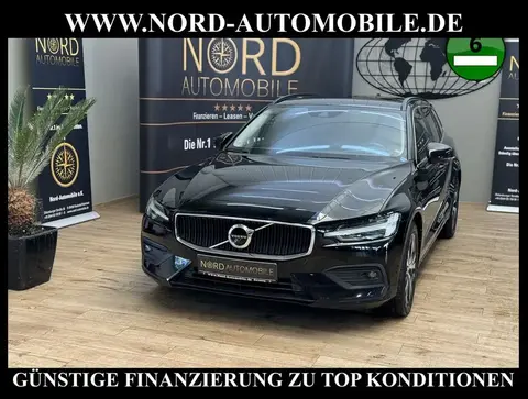 Used VOLVO V60 Diesel 2022 Ad 