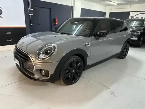 Used MINI COOPER Diesel 2021 Ad 