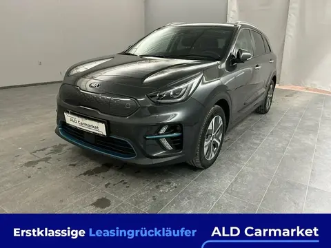 Used KIA NIRO Not specified 2021 Ad 