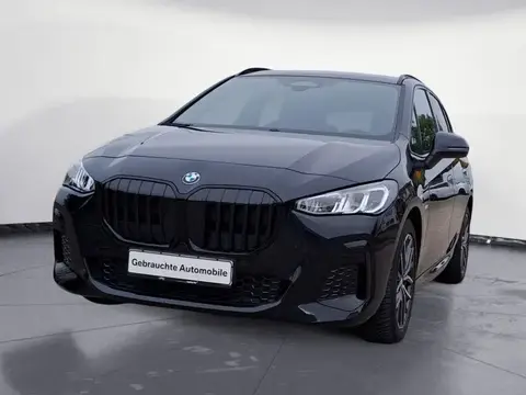 Annonce BMW SERIE 2 Essence 2023 d'occasion 