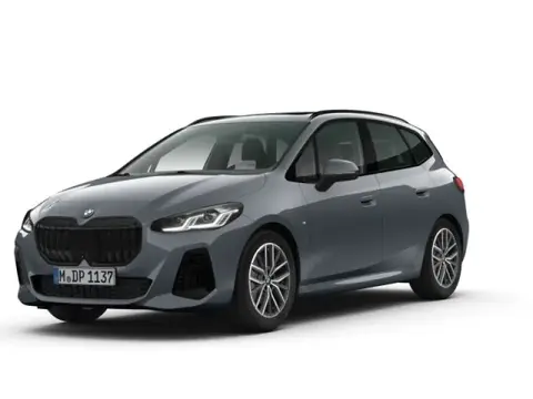 Annonce BMW SERIE 2 Essence 2023 d'occasion 