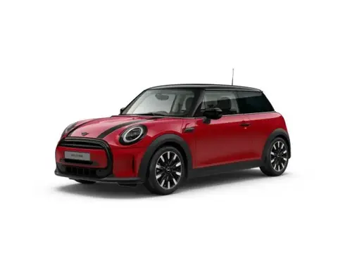 Used MINI COOPER Petrol 2023 Ad 