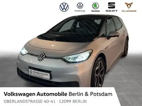 Annonce VOLKSWAGEN ID.3 Non renseigné 2023 d'occasion 