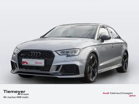 Annonce AUDI RS3 Essence 2020 d'occasion 